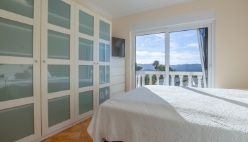 Resa Estates Ibiza sale te koop Villa hills Can Furnet bedroom 4.jpg